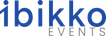 ibikko events